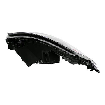 2006-2009 Toyota Prius Headlight Passenger Side Without Hid Frontom 11/05 – Detail View (TO2519110)