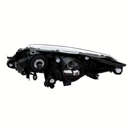 2016-2018 Toyota Avalon Headlight Passenger Side Hid – Detail View (TO2519188)