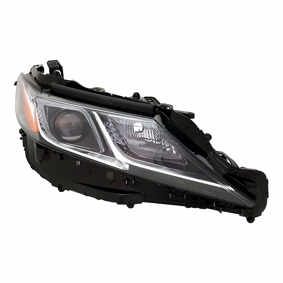 Automotive replacement part product image