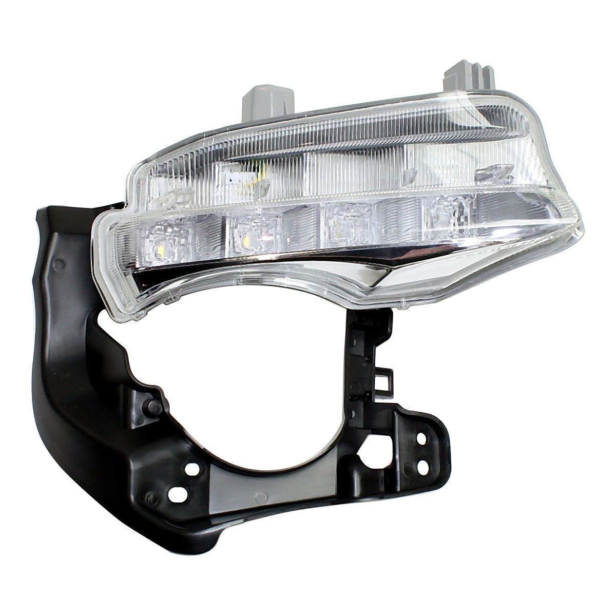 Automotive replacement part product image