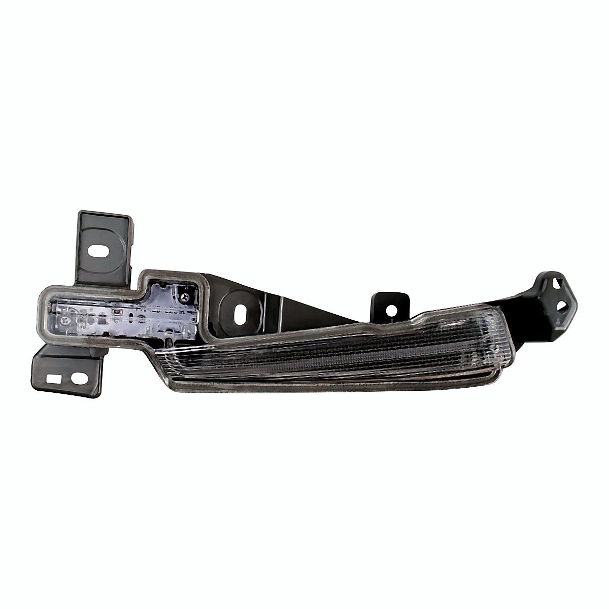 Automotive replacement part product image