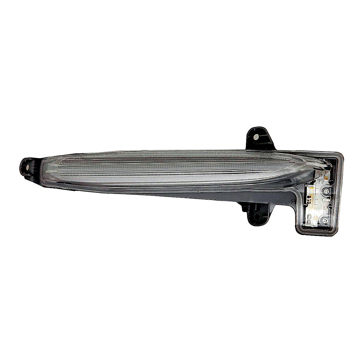2020-2025 Toyota Corolla_Sedan Daytime Running Lamp Driver Side Se/Xse Model Japan Built_TO2562105