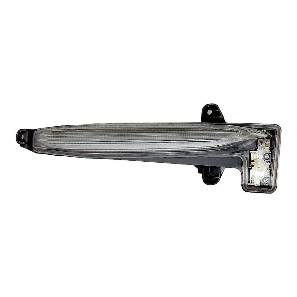 2020-2025 Toyota Corolla_Sedan Daytime Running Lamp Driver Side Se/Xse Model Japan Built_TO2562105