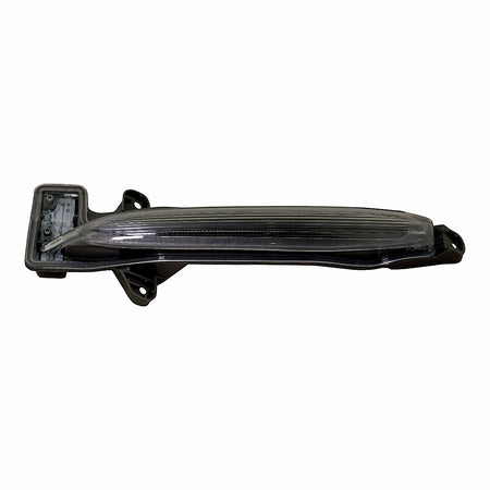 2020-2025 Toyota Corolla_Sedan Daytime Running Lamp Driver Side Se/Xse Model Japan Built_TO2562105-4