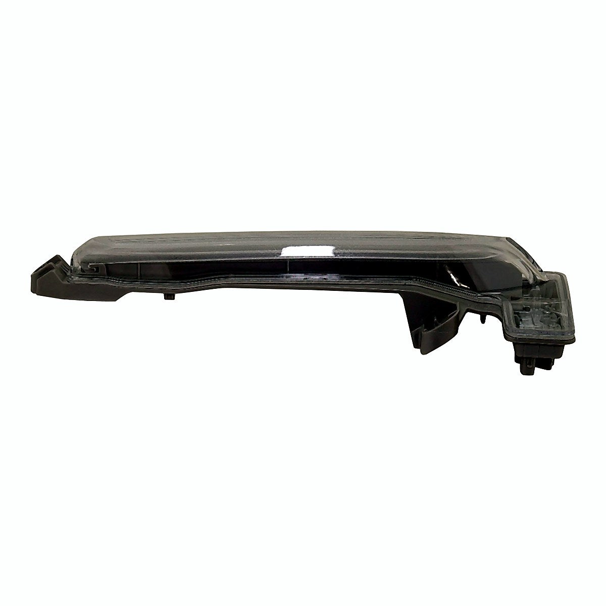 2020-2025 Toyota Corolla_Sedan Daytime Running Lamp Driver Side Se/Xse Model Japan Built_TO2562105-5