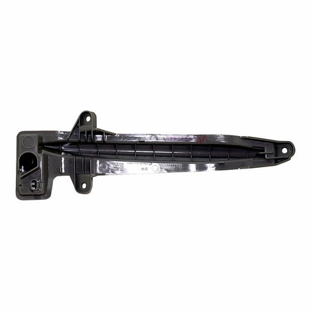 2020-2025 Toyota Corolla_Sedan Daytime Running Lamp Driver Side Se/Xse Model Japan Built_TO2562105-6