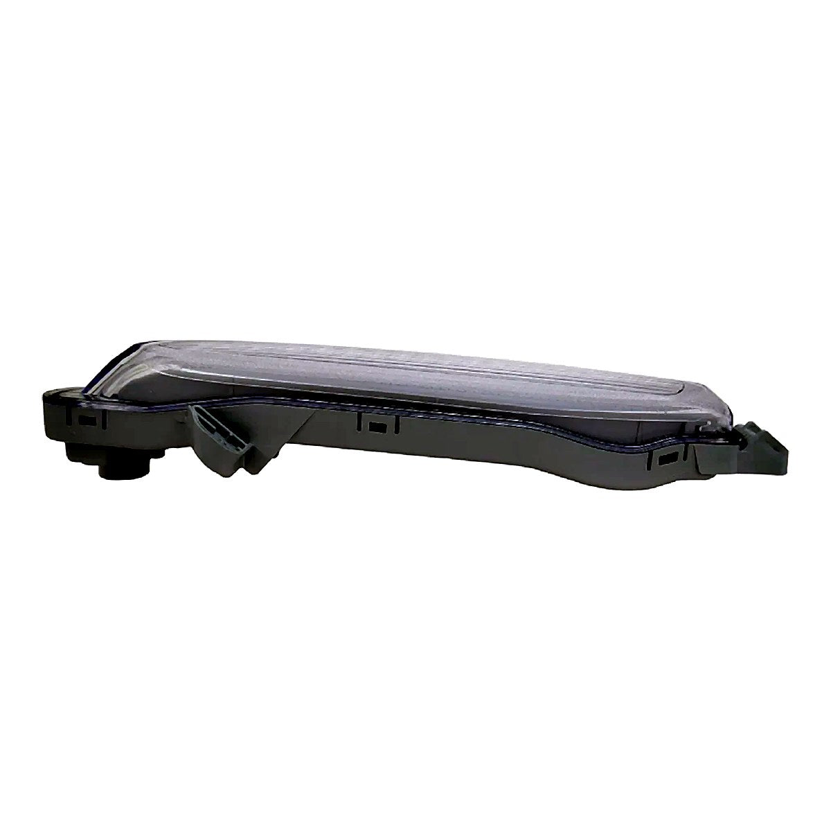 Side View - 2020-2025 Toyota Corolla Sedan LED Daytime Running Light Japan Built Driver Side LH TO2562106