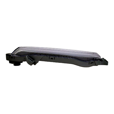 Side View - 2020-2025 Toyota Corolla Sedan LED Daytime Running Light Japan Built Driver Side LH TO2562106