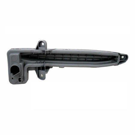 Rear View - 2020-2025 Toyota Corolla Sedan LED Daytime Running Light Japan Built Driver Side LH TO2562106