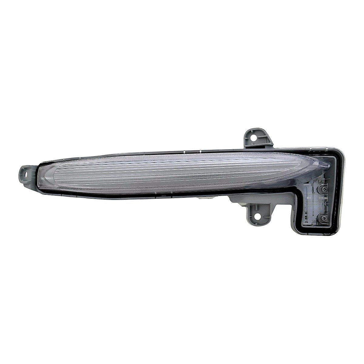 Automotive replacement part product image