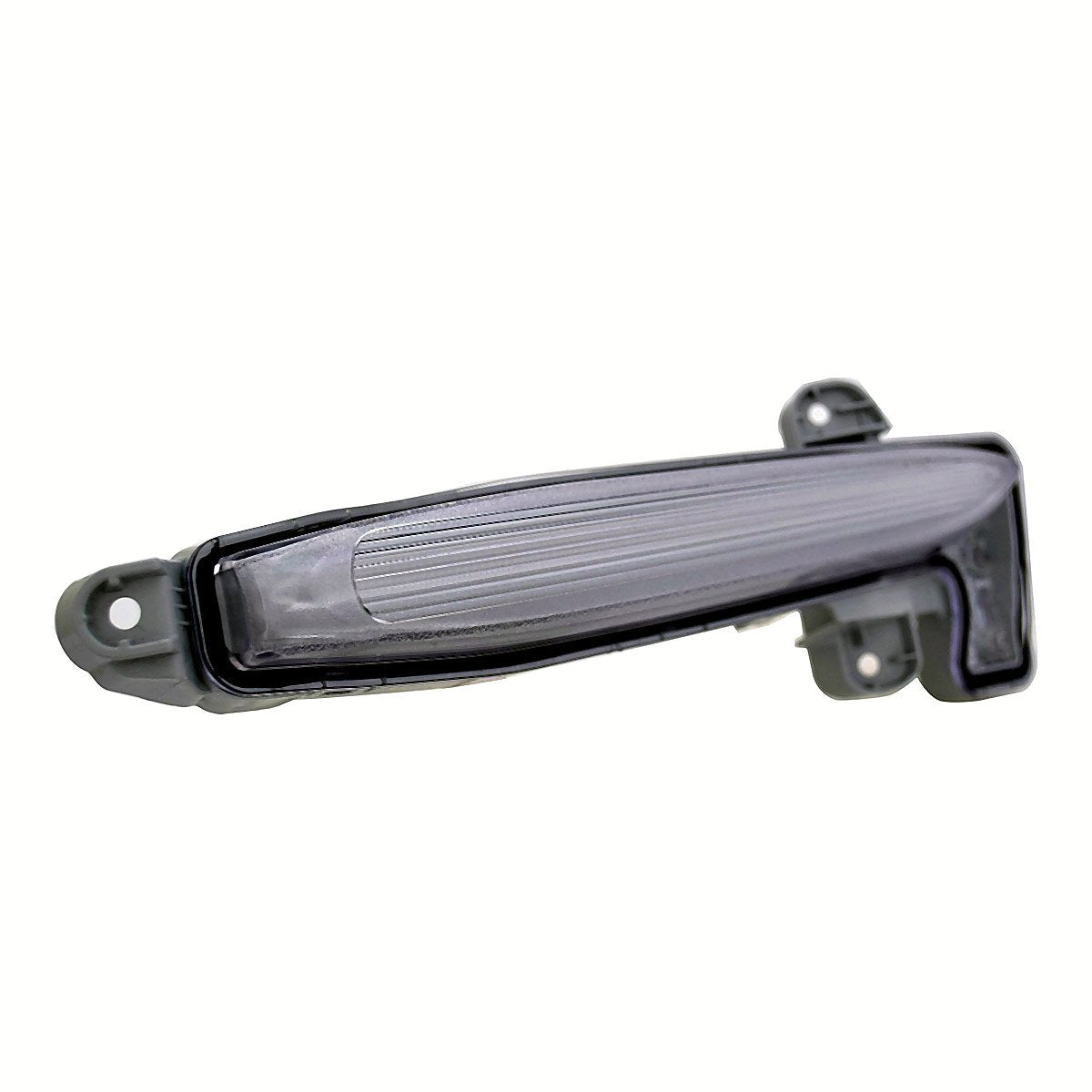 2021-2025 Toyota Corolla Sedan Daytime Running Light Driver Side - opposite side angle, Part TO2562107