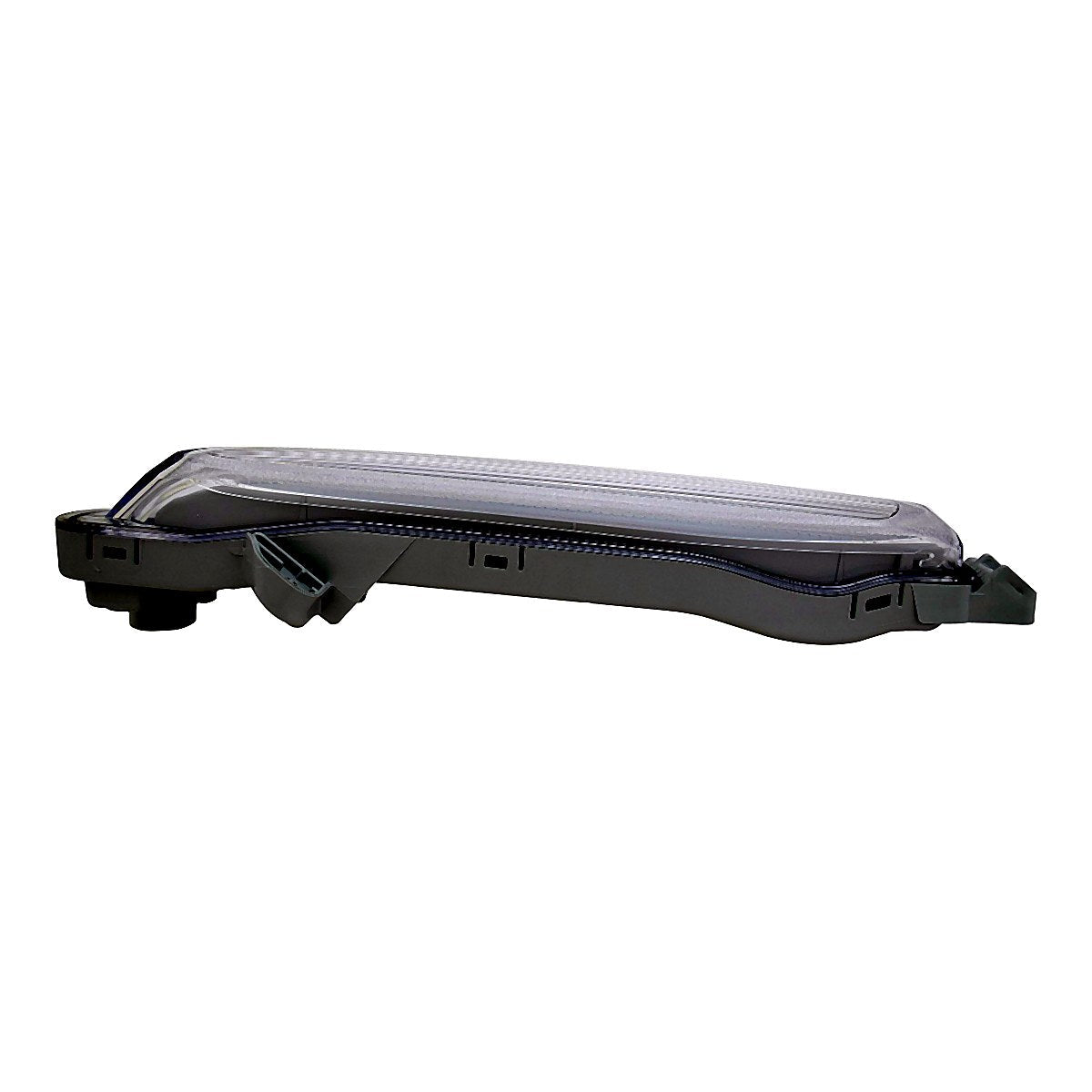 2021-2025 Toyota Corolla Sedan Daytime Running Light Driver Side - upper view, Part TO2562107