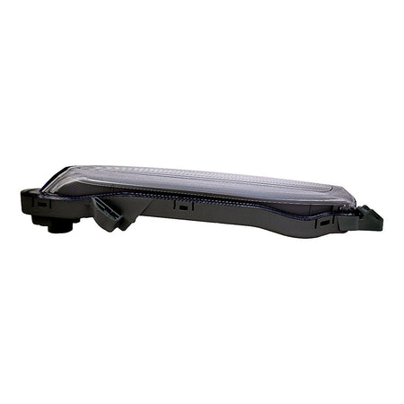 2021-2025 Toyota Corolla Sedan Daytime Running Light Driver Side - upper view, Part TO2562107