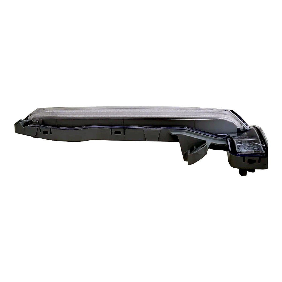 Side View - 2020-2025 Toyota Corolla LED Daytime Running Light US Built Driver Side LH TO2562107