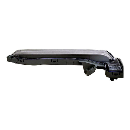 Side View - 2020-2025 Toyota Corolla LED Daytime Running Light US Built Driver Side LH TO2562107