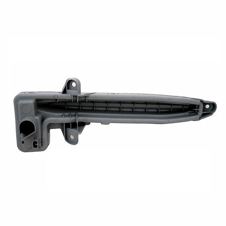 Rear View - 2020-2025 Toyota Corolla LED Daytime Running Light US Built Driver Side LH TO2562107
