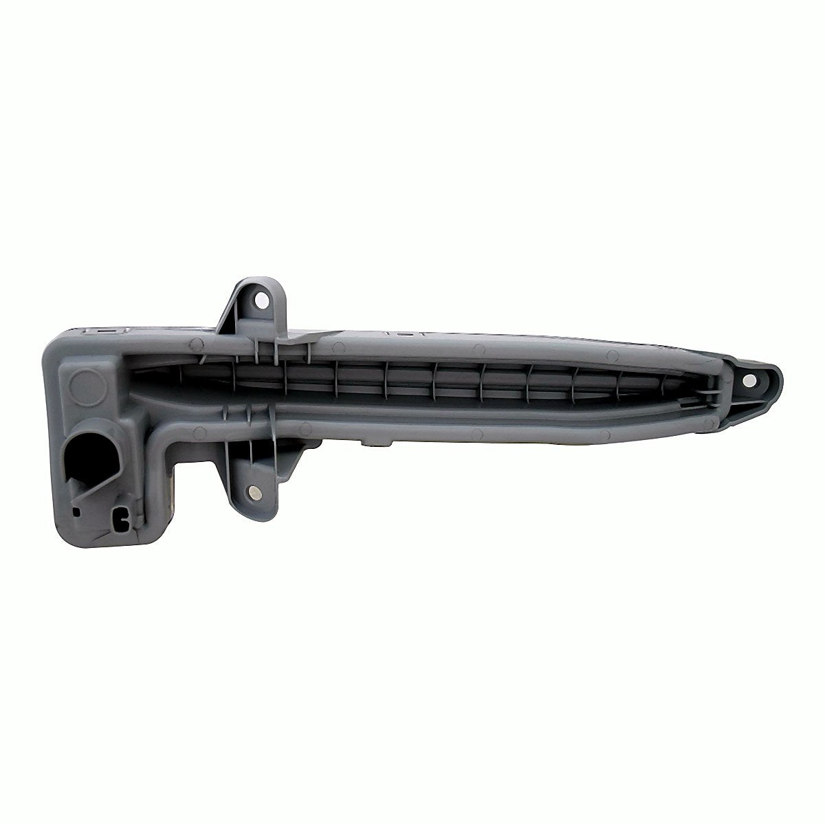 2021-2025 Toyota Corolla Sedan Daytime Running Light Driver Side - back view, Part TO2562107
