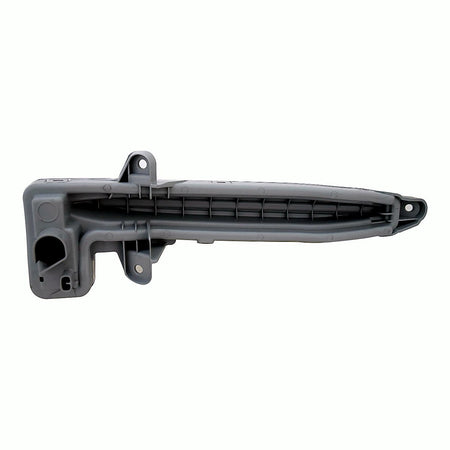 2021-2025 Toyota Corolla Sedan Daytime Running Light Driver Side - back view, Part TO2562107
