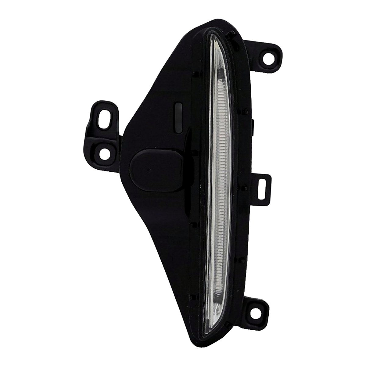 Automotive replacement part product image