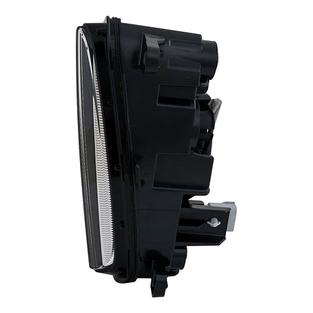 2025 Toyota Rav4 Plug-In Daytime Running Light Driver Side - opposite side angle, Part TO2562108