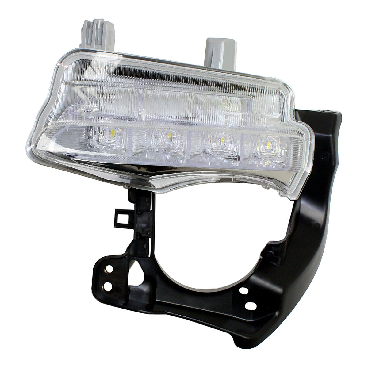 Automotive replacement part product image
