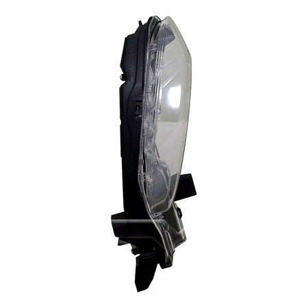 2017-2019 Toyota Corolla_Sedan Daytime Running Lamp Passenger Side Se/Xse Model_TO2563103-2