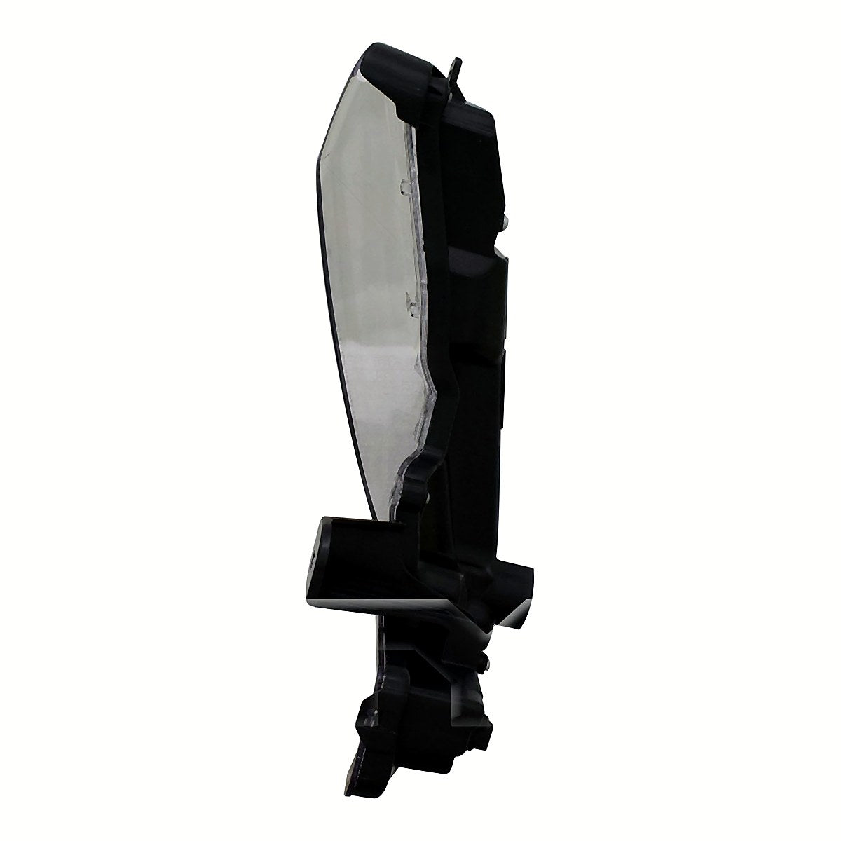 2017-2019 Toyota Corolla_Sedan Daytime Running Lamp Passenger Side Se/Xse Model_TO2563103-3