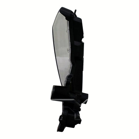 2017-2019 Toyota Corolla_Sedan Daytime Running Lamp Passenger Side Se/Xse Model_TO2563103-3