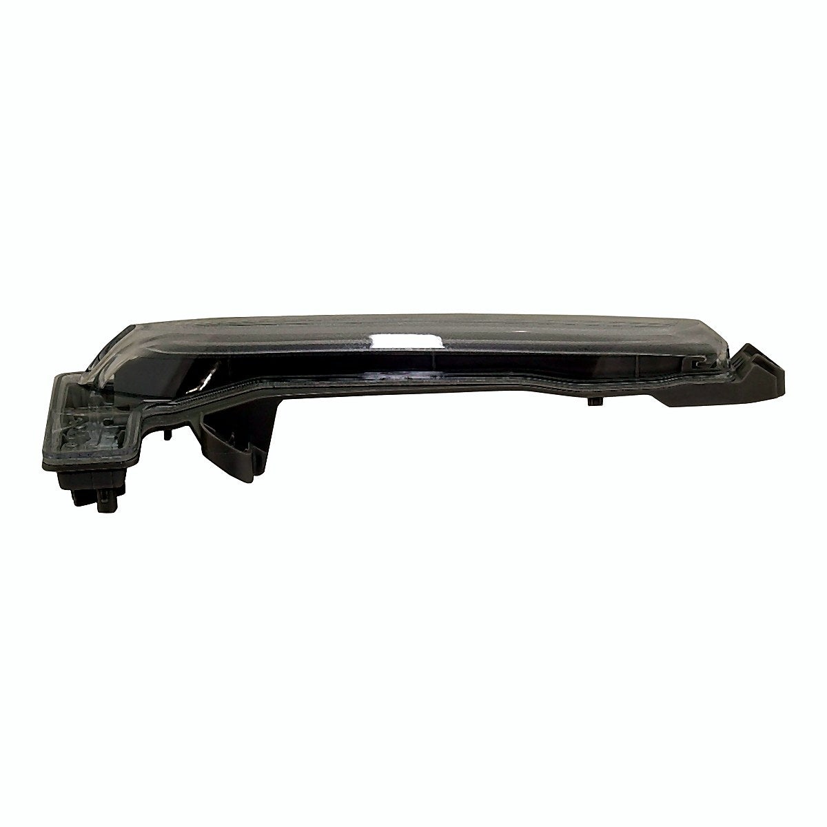 2020-2025 Toyota Corolla_Sedan Daytime Running Light Passenger Side Se/Xse Japan Built_TO2563105-5