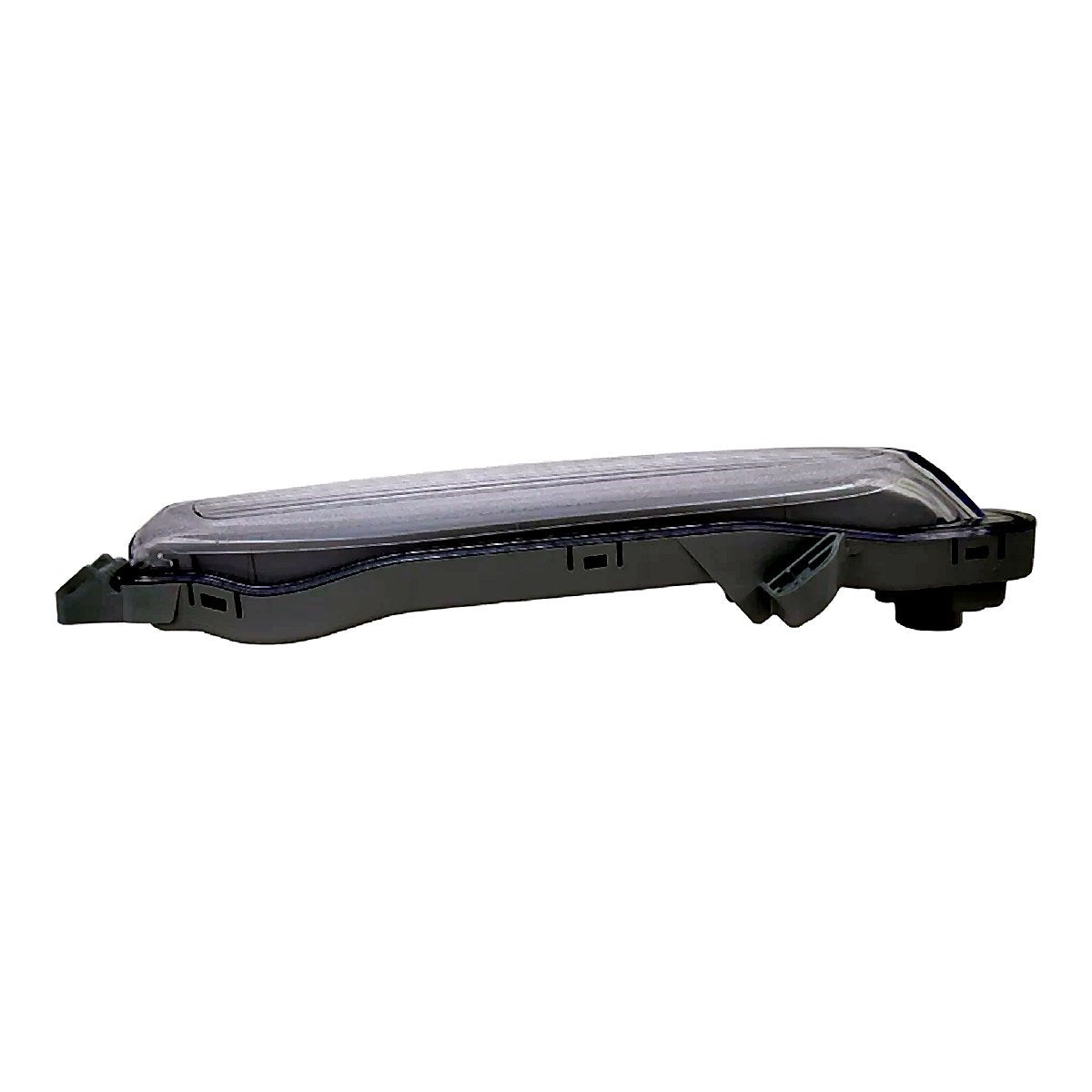 Side View - 2020-2025 Toyota Corolla Sedan LED Daytime Running Light Japan Built Passenger Side RH TO2563106
