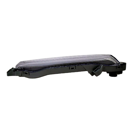 Side View - 2020-2025 Toyota Corolla Sedan LED Daytime Running Light Japan Built Passenger Side RH TO2563106