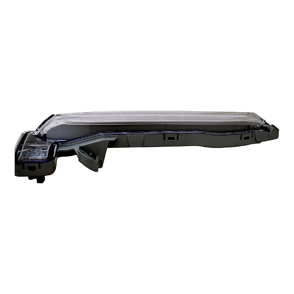Side View - 2020-2025 Toyota Corolla Sedan LED Daytime Running Light Japan Built Passenger Side RH TO2563106