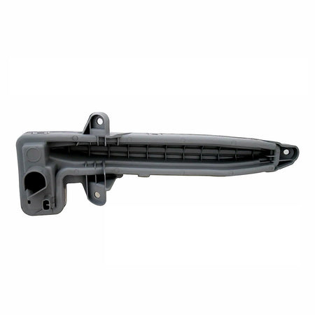 Rear View - 2020-2025 Toyota Corolla Sedan LED Daytime Running Light Japan Built Passenger Side RH TO2563106