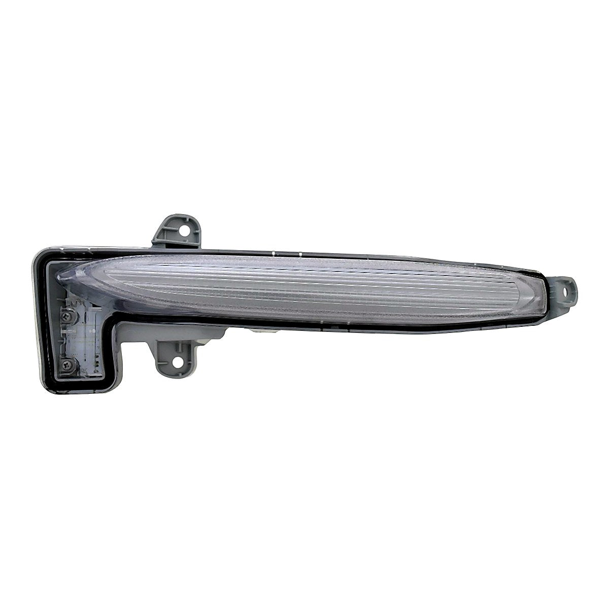 Automotive replacement part product image