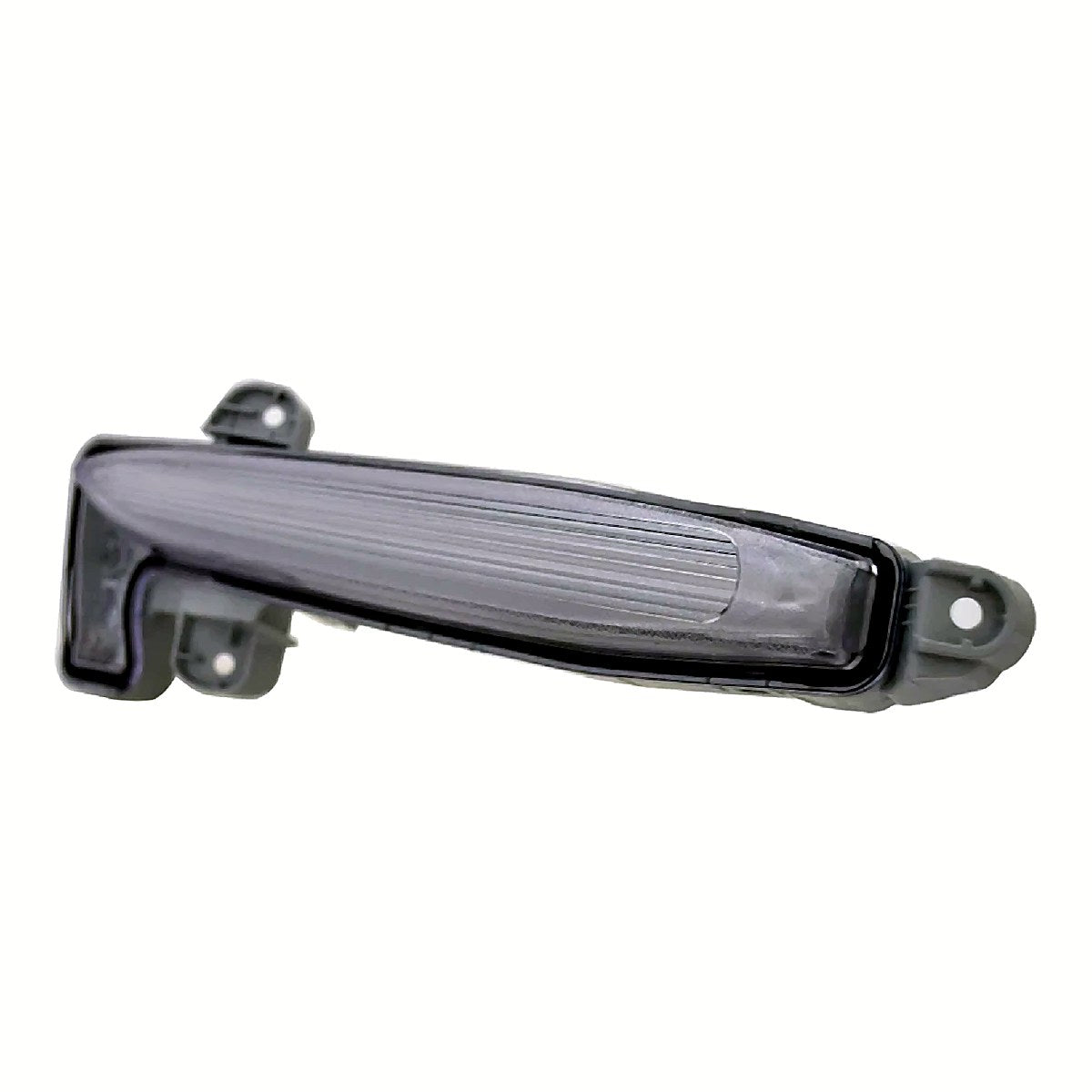 Side View - 2020-2025 Toyota Corolla LED Daytime Running Light US Built Passenger Side RH TO2563107