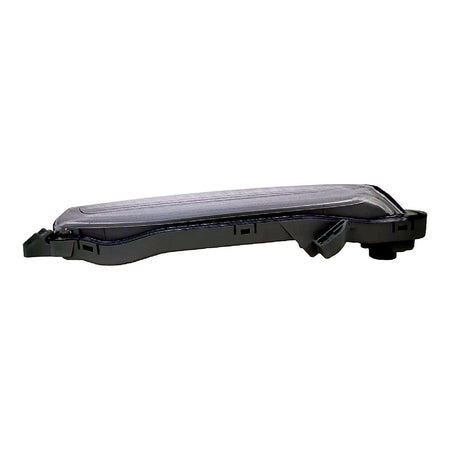 Side View - 2020-2025 Toyota Corolla LED Daytime Running Light US Built Passenger Side RH TO2563107