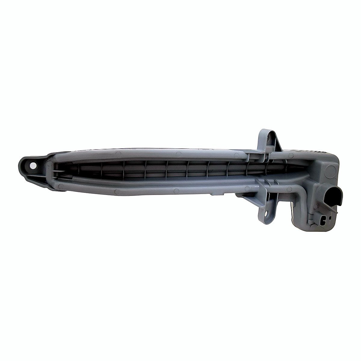 2021-2025 Toyota Corolla Sedan Daytime Running Light Passenger Side - back view, Part TO2563107