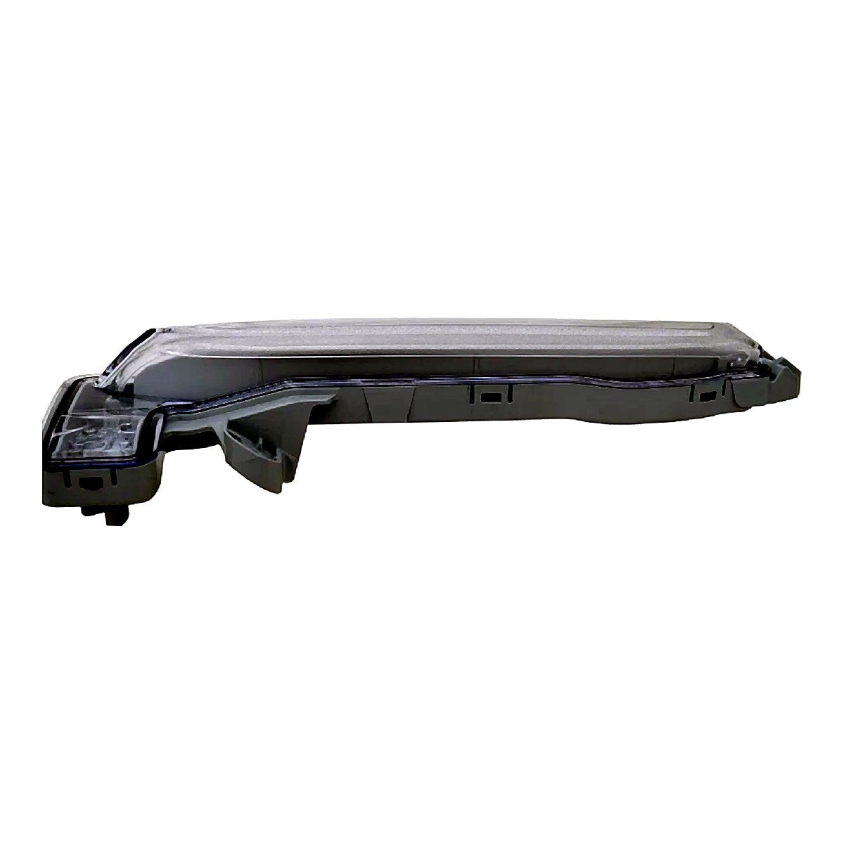 Side View - 2020-2025 Toyota Corolla LED Daytime Running Light US Built Passenger Side RH TO2563107