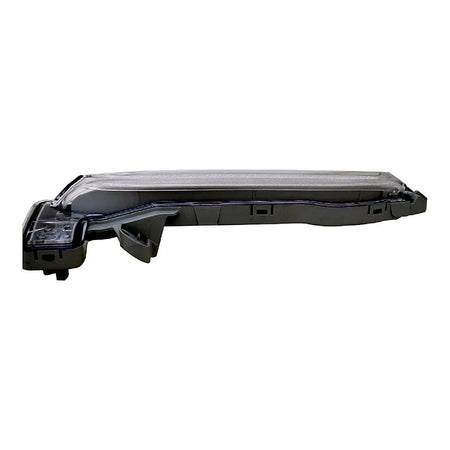 Side View - 2020-2025 Toyota Corolla LED Daytime Running Light US Built Passenger Side RH TO2563107