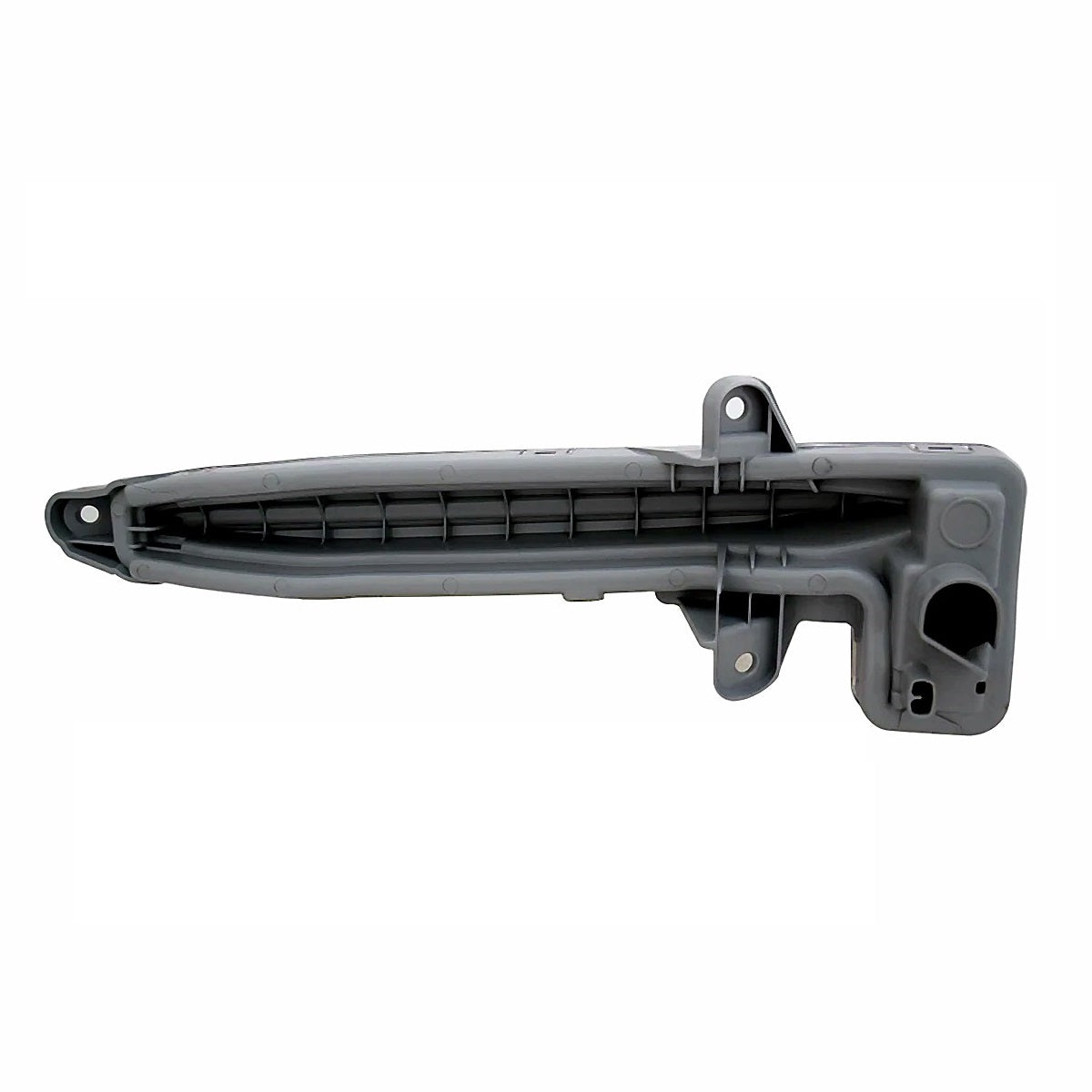 Rear View - 2020-2025 Toyota Corolla LED Daytime Running Light US Built Passenger Side RH TO2563107