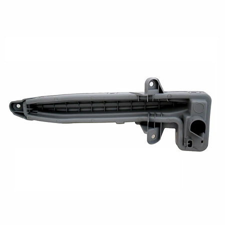 Rear View - 2020-2025 Toyota Corolla LED Daytime Running Light US Built Passenger Side RH TO2563107