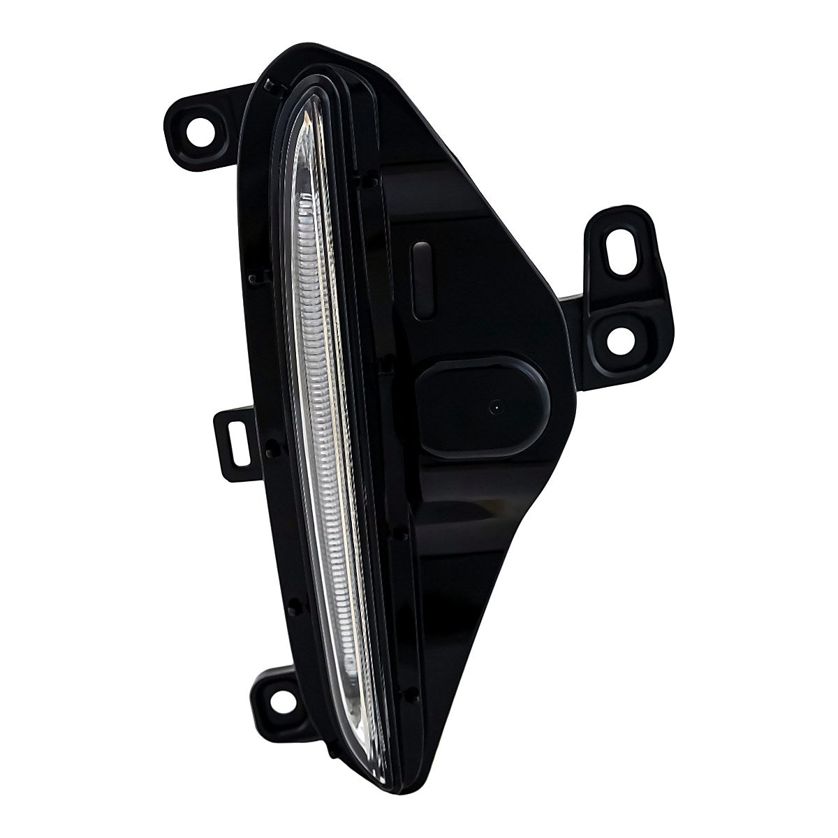 Automotive replacement part product image