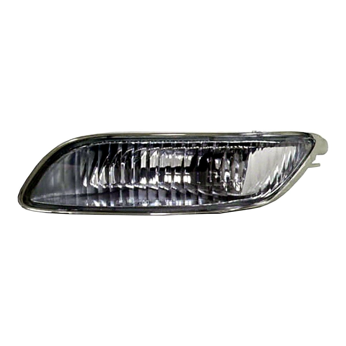 2000-2002 Toyota Avalon Fog Light Front Driver Side – Front View (TO2592104)
