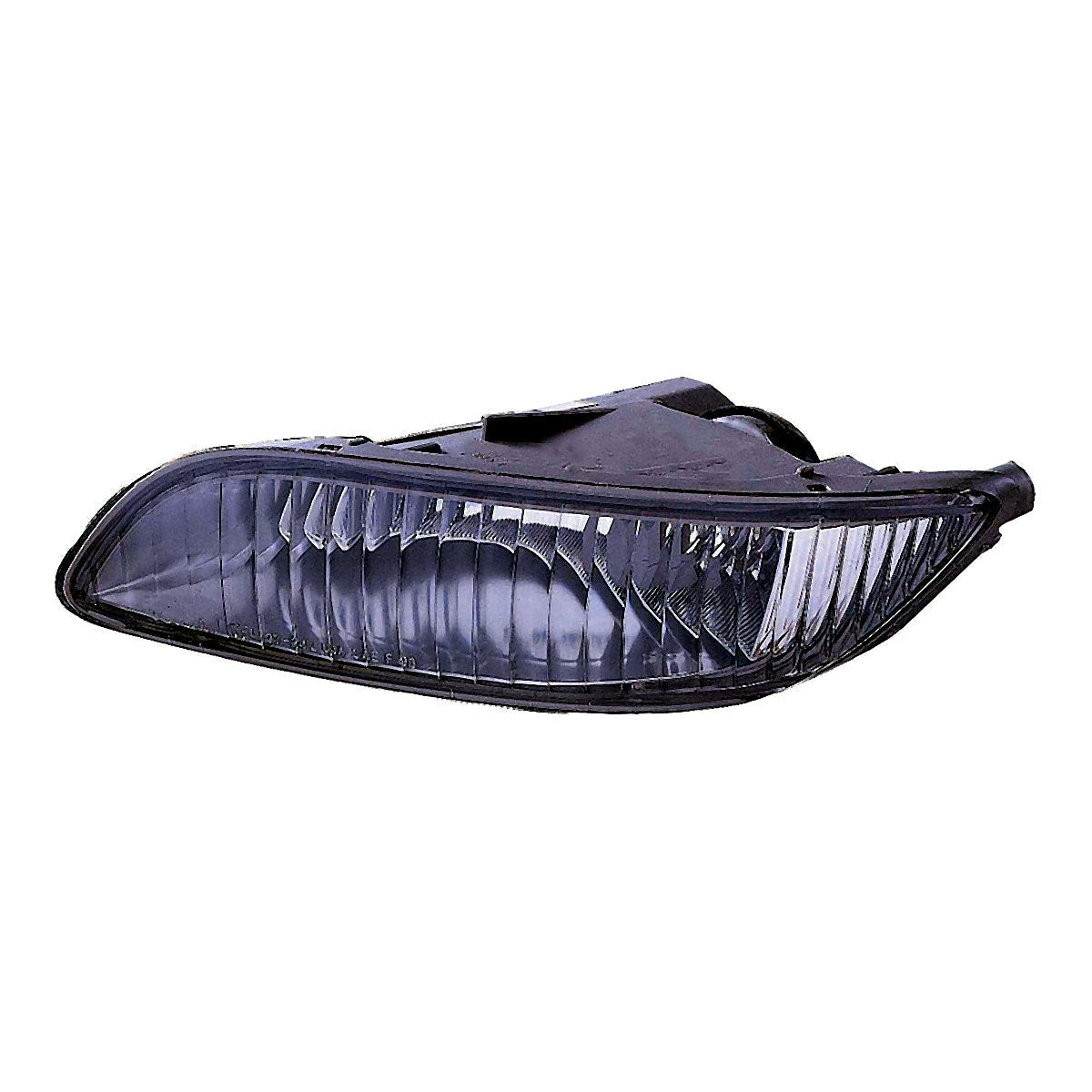 2000-2002 Toyota Avalon Fog Light Front Driver Side – Back View (TO2592104)
