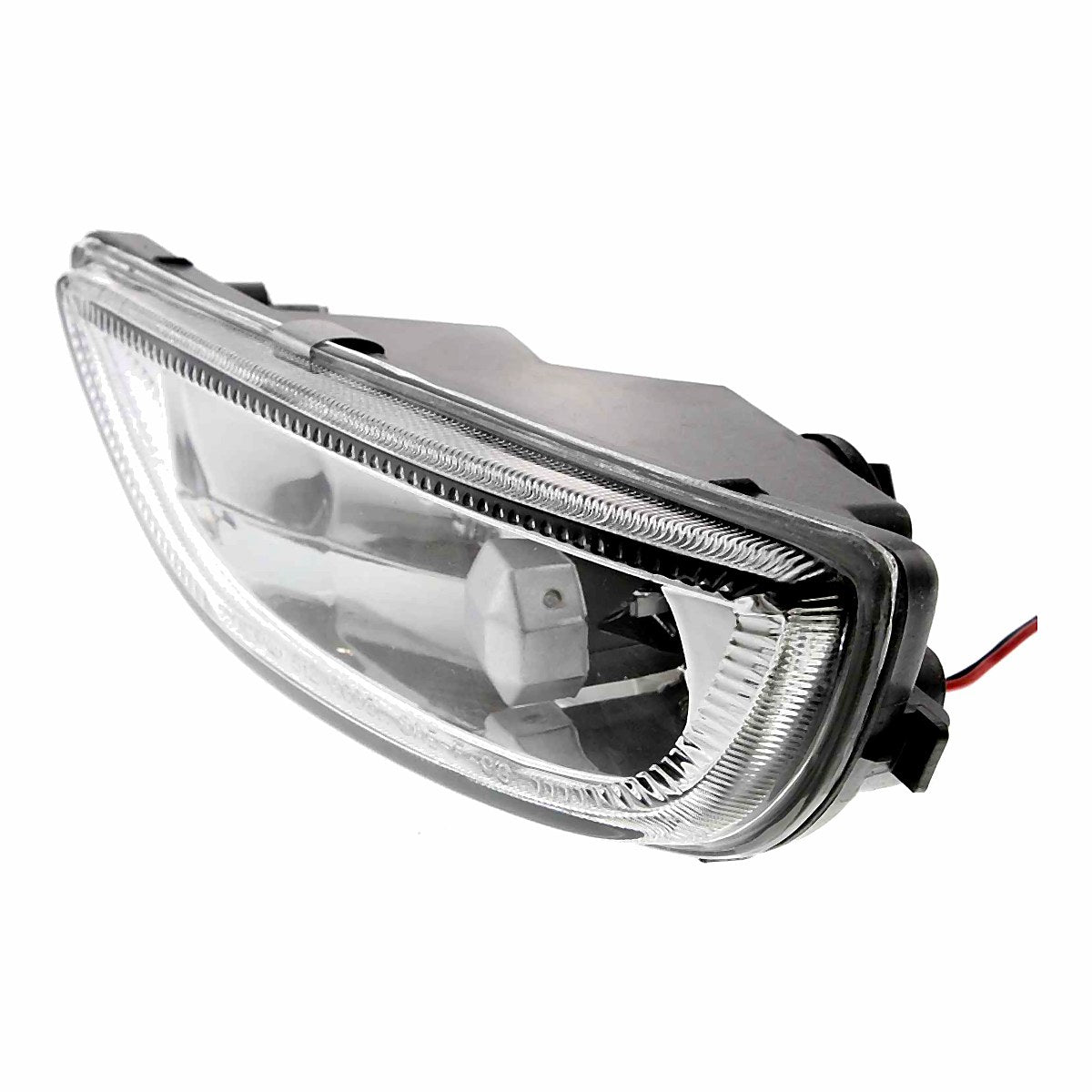 2001-2002 Toyota Corolla_Sedan Fog Light Front Driver Side – Side View (TO2592105)