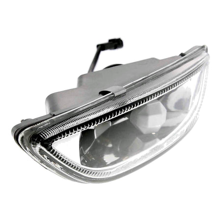 2001-2002 Toyota Corolla_Sedan Fog Light Front Driver Side – Side View (TO2592105)