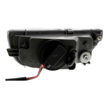 2001-2002 Toyota Corolla_Sedan Fog Light Front Driver Side – Side View (TO2592105)