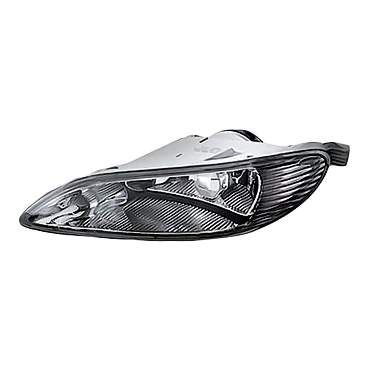 Automotive replacement part product image