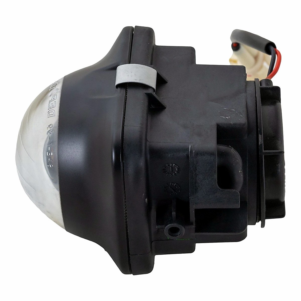 2000-2005 Toyota Celica Fog Light Front Driver Side – Side View (TO2592109)