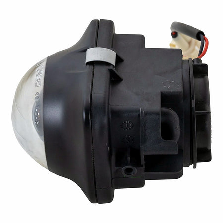 2000-2005 Toyota Celica Fog Light Front Driver Side – Side View (TO2592109)